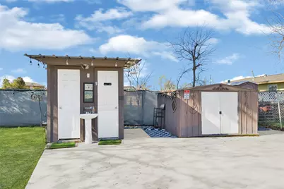 1229 Dove Street, Houston, TX 77015 - Photo 20