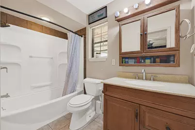 1229 Dove Street, Houston, TX 77015 - Photo 14