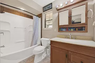 1229 Dove St, Houston, TX 77015 - Photo 14