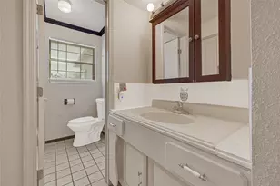 1229 Dove St, Houston, TX 77015 - Photo 18