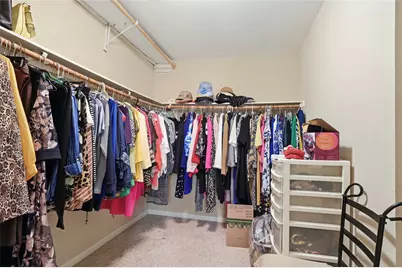 2727 Skyview Crest Court, Houston, TX 77047 - Photo 20