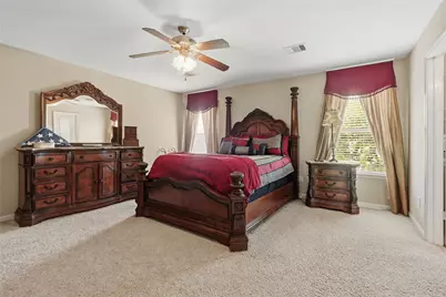 2727 Skyview Crest Court, Houston, TX 77047 - Photo 16
