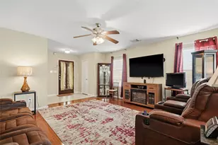 2727 Skyview Crest Ct, Houston, TX 77047 - Photo 6