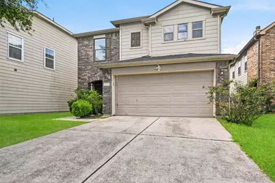 2727 Skyview Crest Court, Houston, TX 77047 - Photo 26