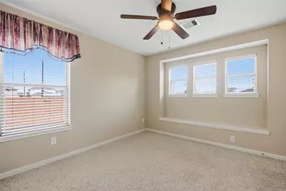 2727 Skyview Crest Court, Houston, TX 77047 - Photo 22