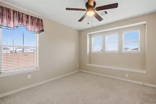 2727 Skyview Crest Ct, Houston, TX 77047 - Photo 22