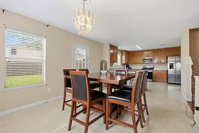 2727 Skyview Crest Court, Houston, TX 77047 - Photo 8