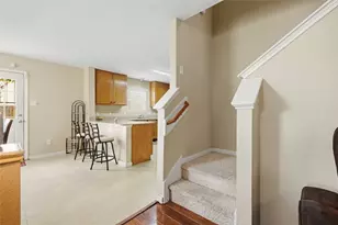 2727 Skyview Crest Ct, Houston, TX 77047 - Photo 14