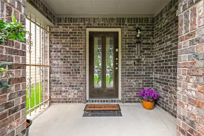 2727 Skyview Crest Court, Houston, TX 77047 - Photo 2