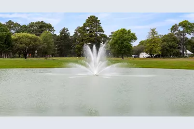 1409 Swayze Street, Magnolia, TX 77354 - Photo 4