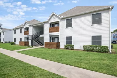 20000 Saums Road #03203, Katy, TX 77449 - Photo 16