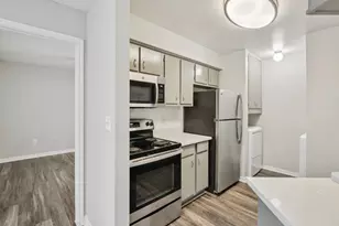 20000 Saums Rd, Katy, TX 77449 - Photo 20