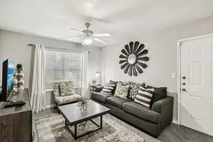 20000 Saums Rd, Katy, TX 77449 - Photo 8