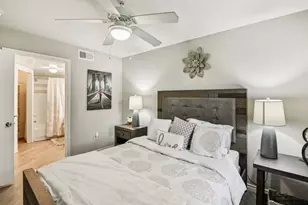 20000 Saums Rd, Katy, TX 77449 - Photo 10