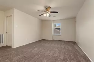 1526 Telkwa Dr, Spring, TX 77386 - Photo 22