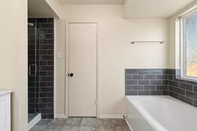 1526 Telkwa Drive, Spring, TX 77386 - Photo 28