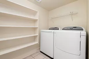 1526 Telkwa Dr, Spring, TX 77386 - Photo 10