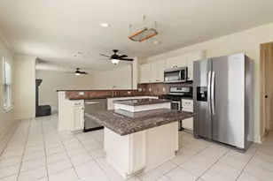 1526 Telkwa Dr, Spring, TX 77386 - Photo 12