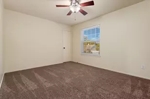 1526 Telkwa Dr, Spring, TX 77386 - Photo 32