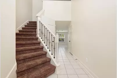 1526 Telkwa Drive, Spring, TX 77386 - Photo 6