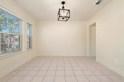 1526 Telkwa Drive, Spring, TX 77386 - Photo 8