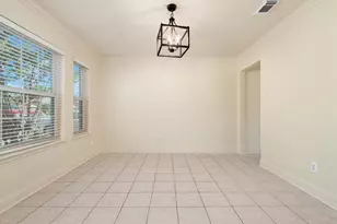 1526 Telkwa Dr, Spring, TX 77386 - Photo 8