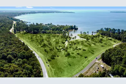 Lot 8 Angler Court, Livingston, TX 77351 - Photo 2