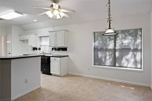 16926 Cobbler Crossing Dr, Sugar Land, TX 77498 - Photo 8