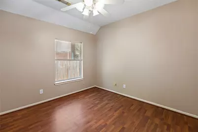 16926 Cobbler Crossing Drive, Sugar Land, TX 77498 - Photo 16