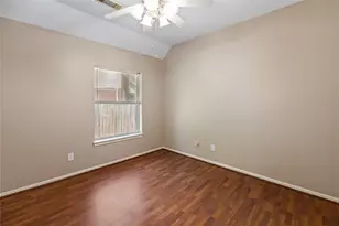 16926 Cobbler Crossing Dr, Sugar Land, TX 77498 - Photo 16