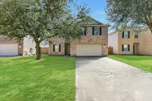 20011 Spring Wreath Ln, Cypress, TX 77433 - Photo 2