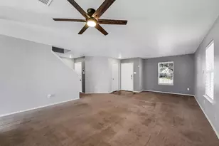 20011 Spring Wreath Ln, Cypress, TX 77433 - Photo 10