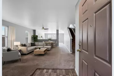 20011 Spring Wreath Lane, Cypress, TX 77433 - Photo 8