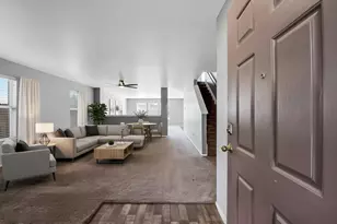 20011 Spring Wreath Ln, Cypress, TX 77433 - Photo 8