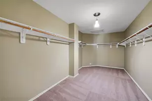 20011 Spring Wreath Ln, Cypress, TX 77433 - Photo 30