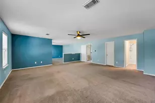 20011 Spring Wreath Ln, Cypress, TX 77433 - Photo 26