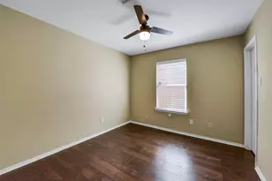 20011 Spring Wreath Ln, Cypress, TX 77433 - Photo 18