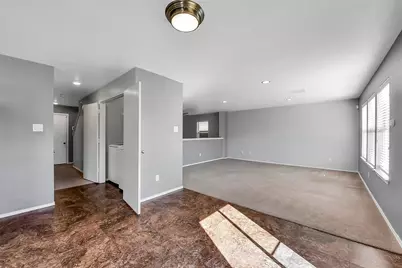 20011 Spring Wreath Lane, Cypress, TX 77433 - Photo 14