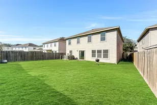 20011 Spring Wreath Ln, Cypress, TX 77433 - Photo 38