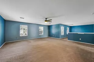 20011 Spring Wreath Ln, Cypress, TX 77433 - Photo 24