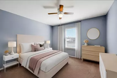 20011 Spring Wreath Lane, Cypress, TX 77433 - Photo 36