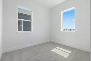 209 Foxshire Ln, Houston, TX 77047 - Photo 16