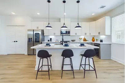 8317 Springwood Canyon Lane, Houston, TX 77055 - Photo 12