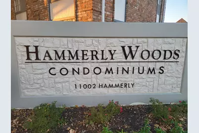 11002 Hammerly Boulevard #212, Houston, TX 77043 - Photo 20