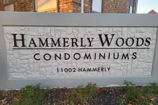 11002 Hammerly Blvd, Houston, TX 77043 - Photo 20