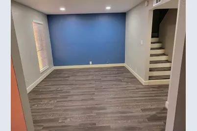 11002 Hammerly Boulevard #212, Houston, TX 77043 - Photo 18