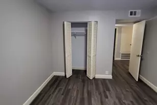 11002 Hammerly Blvd, Houston, TX 77043 - Photo 8