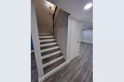 11002 Hammerly Boulevard #212, Houston, TX 77043 - Photo 1