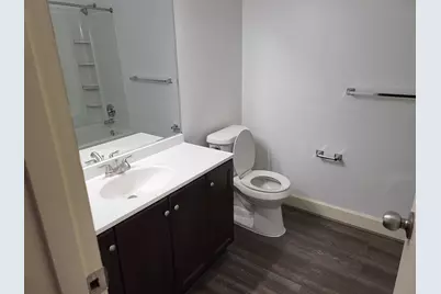 11002 Hammerly Boulevard #212, Houston, TX 77043 - Photo 10