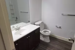 11002 Hammerly Blvd, Houston, TX 77043 - Photo 10